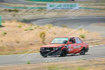 media/May-04-2025-Lucky Dog Racing (Sun) [[21629467aa]]/Turn 4 (10-1045am)/Turn 3/